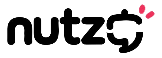 Nutzy